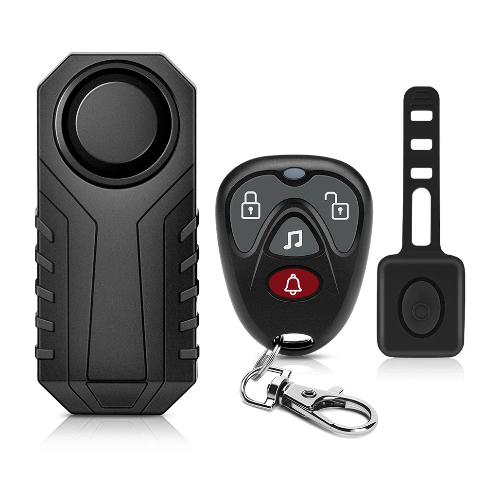 41553439359012|41553439424548